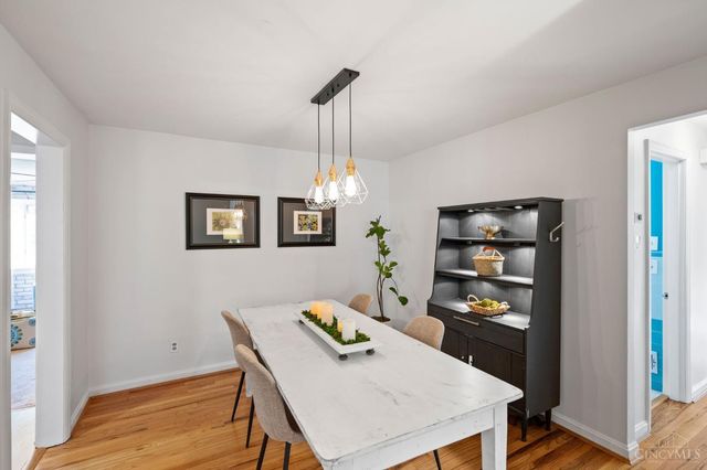 7351 Miami Hills Drive, Madeira, OH 45243