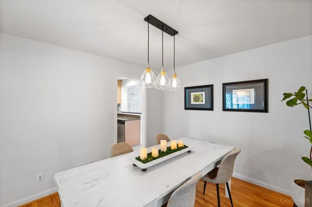 7351 Miami Hills Drive, Madeira, OH 45243