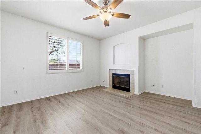 73581 Heatherwood Drive, Palm Desert, CA 92211