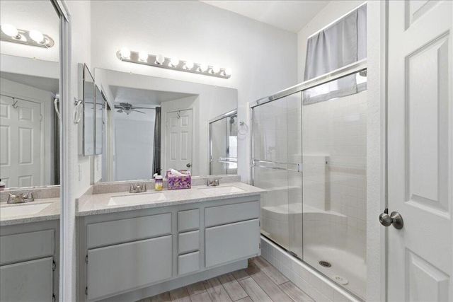 73581 Heatherwood Drive, Palm Desert, CA 92211