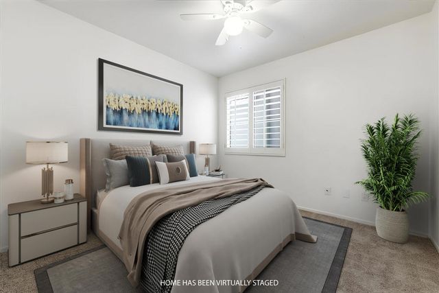 73581 Heatherwood Drive, Palm Desert, CA 92211
