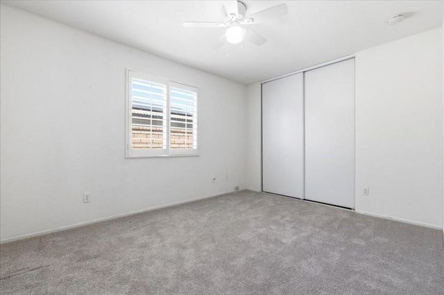 73581 Heatherwood Drive, Palm Desert, CA 92211