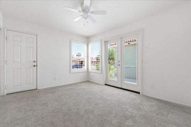 73581 Heatherwood Drive, Palm Desert, CA 92211