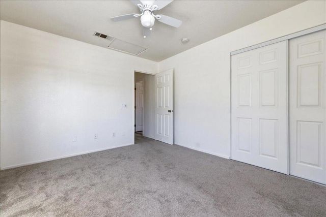 73581 Heatherwood Drive, Palm Desert, CA 92211
