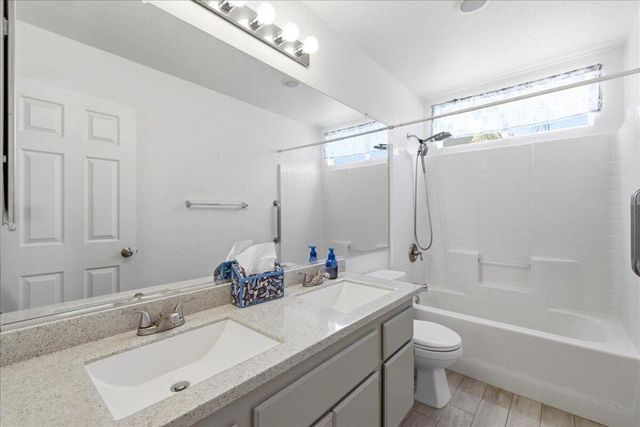 73581 Heatherwood Drive, Palm Desert, CA 92211
