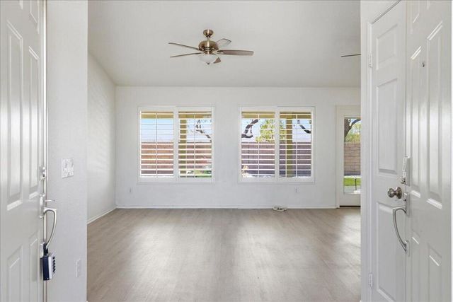 73581 Heatherwood Drive, Palm Desert, CA 92211