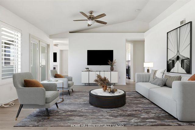 73581 Heatherwood Drive, Palm Desert, CA 92211