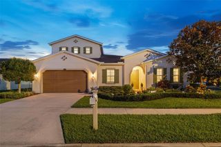 32233 WENLOCK LOOP, Wesley Chapel, FL 33543