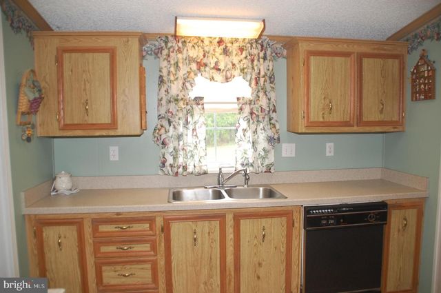 316 HIDDEN SPRINGS DR, Souderton, PA 18964
