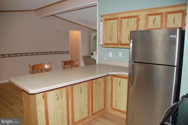 316 HIDDEN SPRINGS DR, Souderton, PA 18964