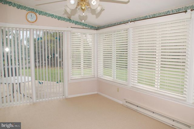 316 HIDDEN SPRINGS DR, Souderton, PA 18964