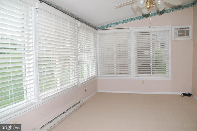 316 HIDDEN SPRINGS DR, Souderton, PA 18964