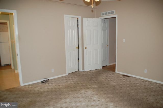 316 HIDDEN SPRINGS DR, Souderton, PA 18964