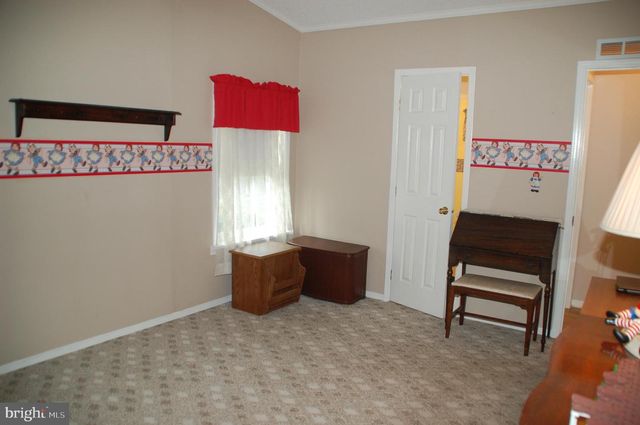 316 HIDDEN SPRINGS DR, Souderton, PA 18964