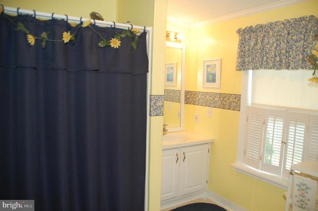 316 HIDDEN SPRINGS DR, Souderton, PA 18964