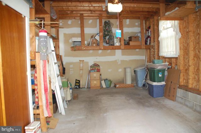 316 HIDDEN SPRINGS DR, Souderton, PA 18964