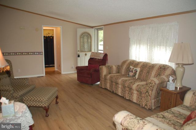 316 HIDDEN SPRINGS DR, Souderton, PA 18964