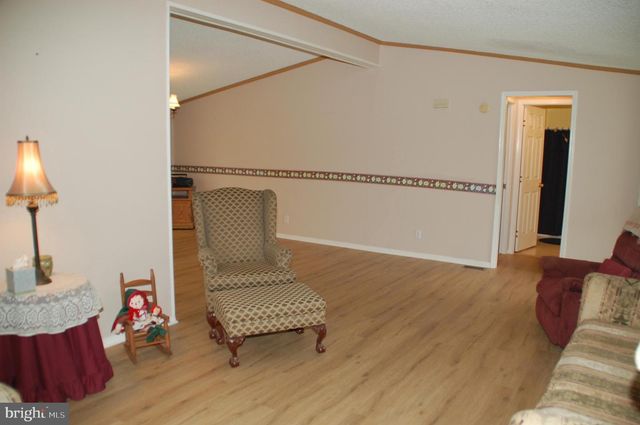 316 HIDDEN SPRINGS DR, Souderton, PA 18964