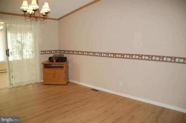 316 HIDDEN SPRINGS DR, Souderton, PA 18964