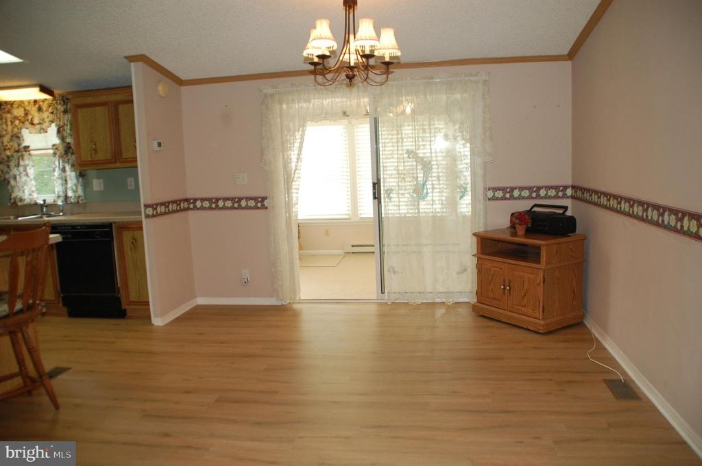 Image 9 of property listing at 316 HIDDEN SPRINGS DR, Souderton, PA 18964