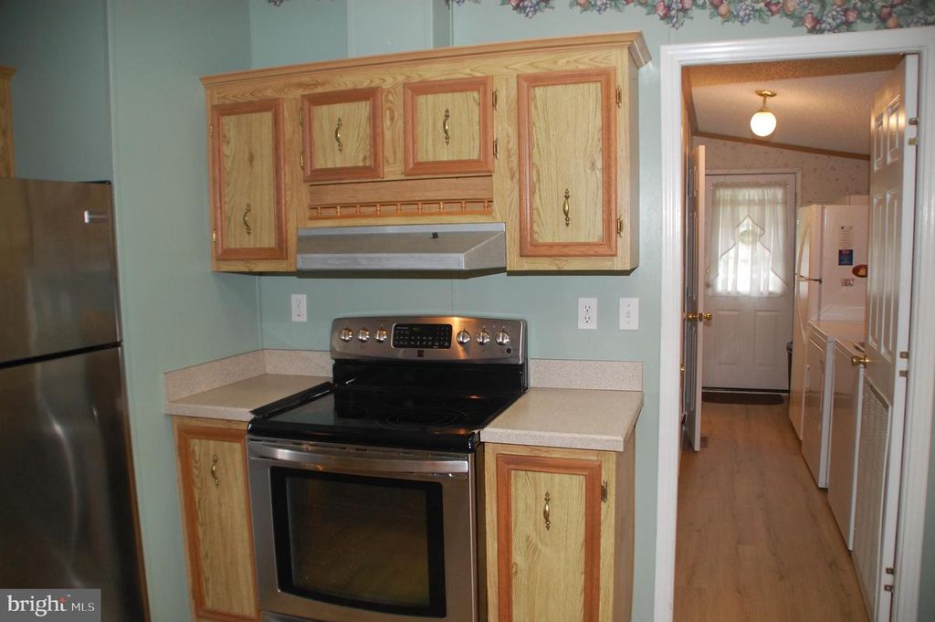 Image 12 of property listing at 316 HIDDEN SPRINGS DR, Souderton, PA 18964