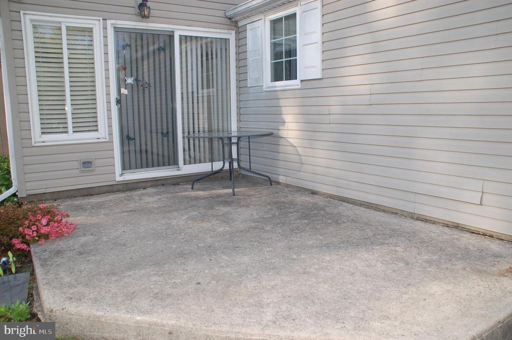 Image 17 of property listing at 316 HIDDEN SPRINGS DR, Souderton, PA 18964