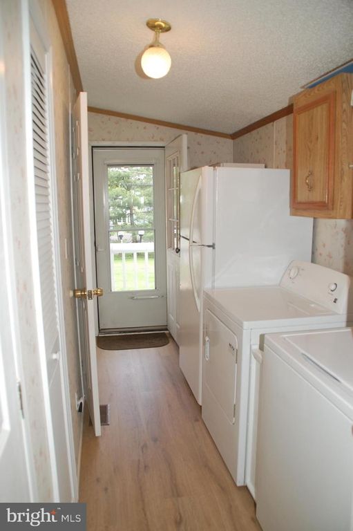 Image 18 of property listing at 316 HIDDEN SPRINGS DR, Souderton, PA 18964