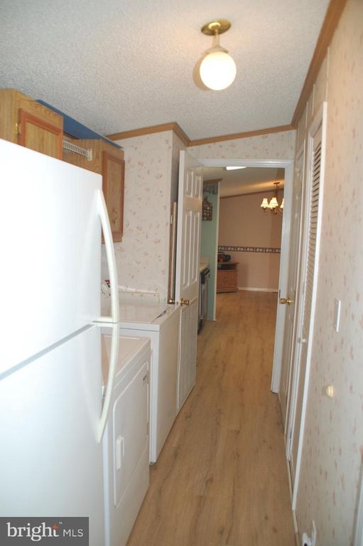 Image 19 of property listing at 316 HIDDEN SPRINGS DR, Souderton, PA 18964