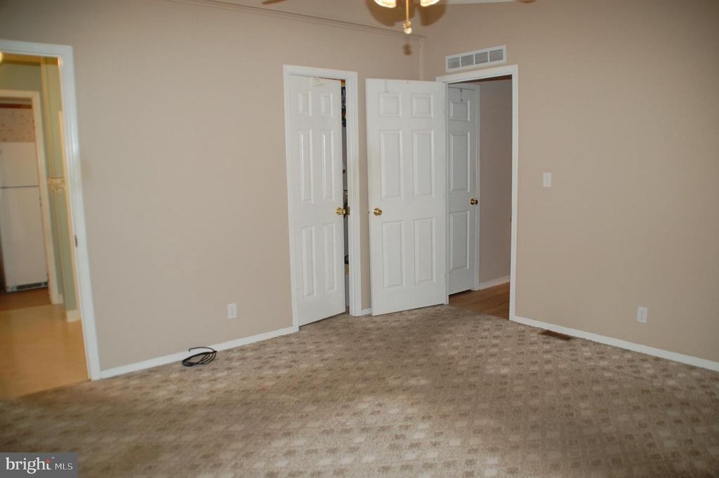 Image 21 of property listing at 316 HIDDEN SPRINGS DR, Souderton, PA 18964