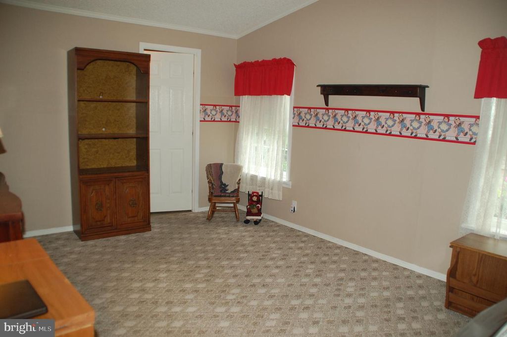 Image 25 of property listing at 316 HIDDEN SPRINGS DR, Souderton, PA 18964