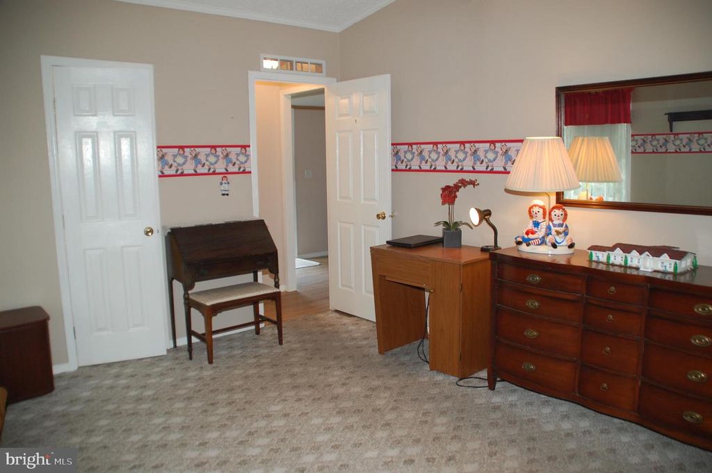 Image 26 of property listing at 316 HIDDEN SPRINGS DR, Souderton, PA 18964