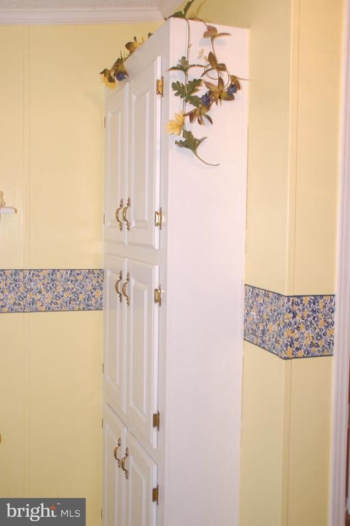 Image 30 of property listing at 316 HIDDEN SPRINGS DR, Souderton, PA 18964