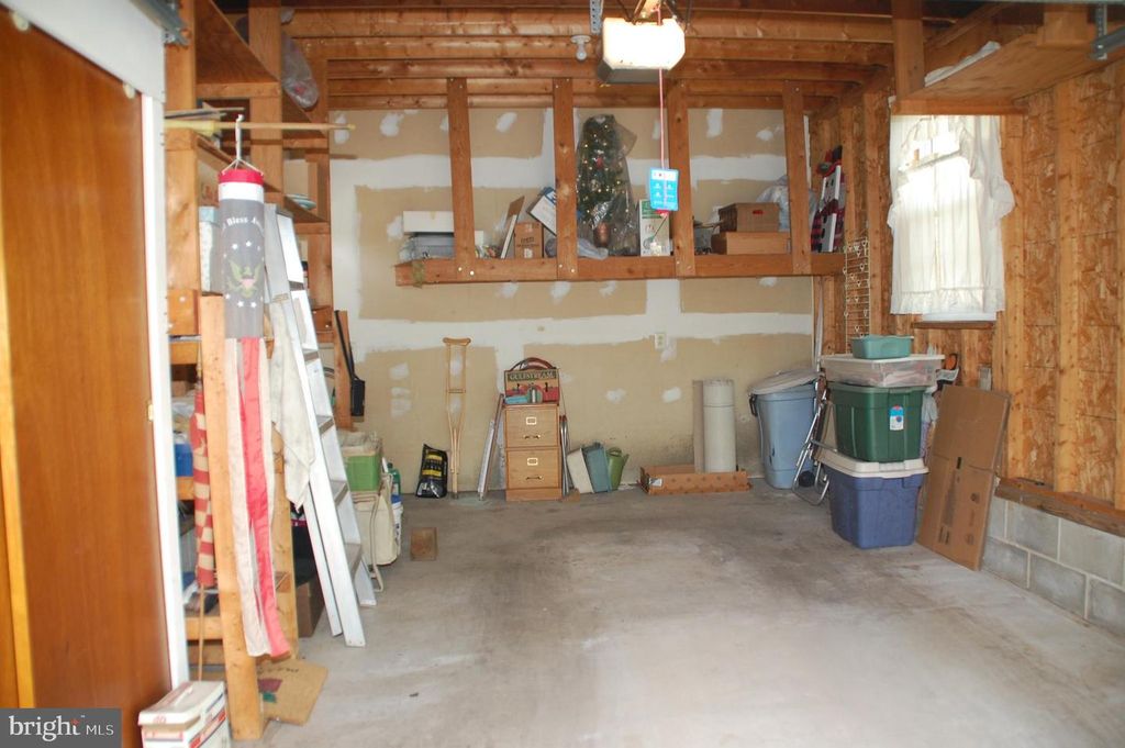 Image 32 of property listing at 316 HIDDEN SPRINGS DR, Souderton, PA 18964