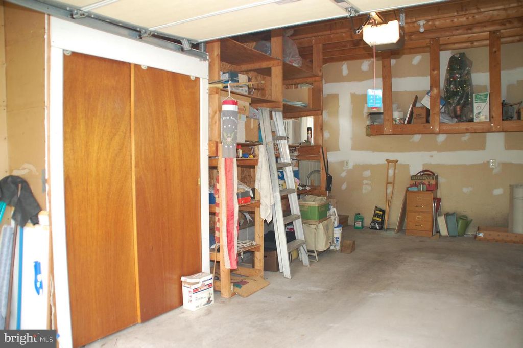 Image 33 of property listing at 316 HIDDEN SPRINGS DR, Souderton, PA 18964