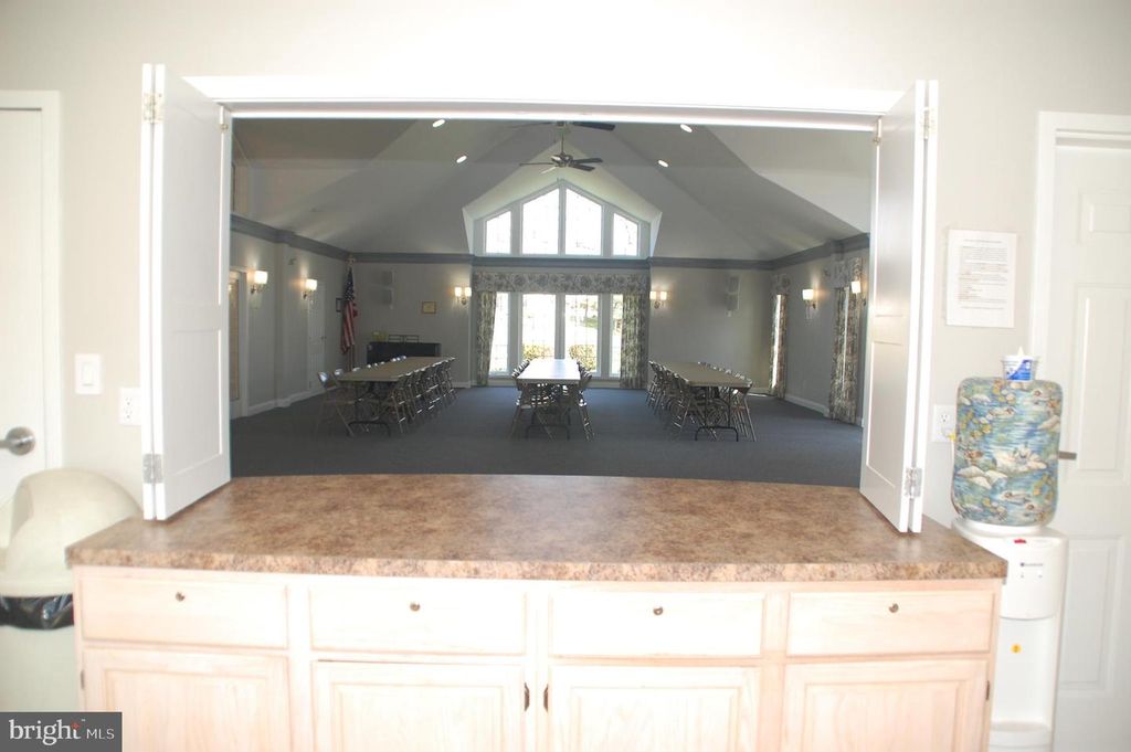 Image 45 of property listing at 316 HIDDEN SPRINGS DR, Souderton, PA 18964