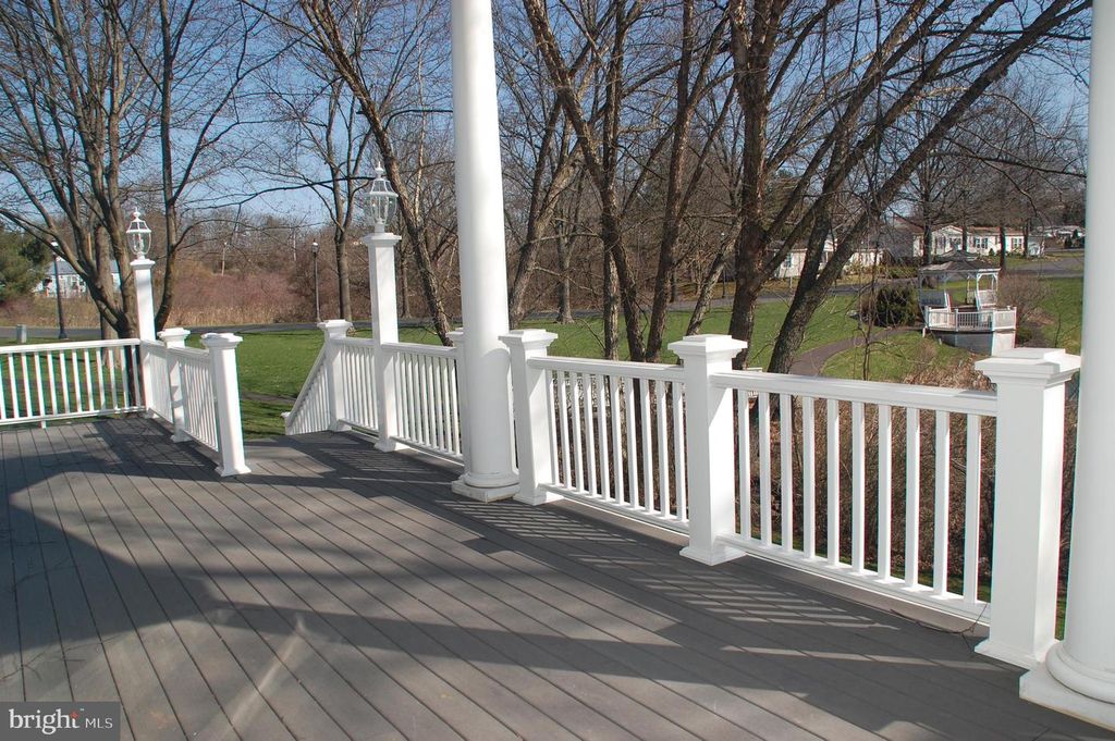 Image 46 of property listing at 316 HIDDEN SPRINGS DR, Souderton, PA 18964