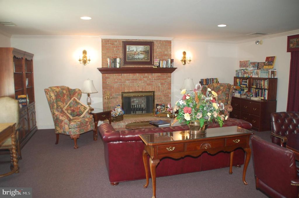 Image 48 of property listing at 316 HIDDEN SPRINGS DR, Souderton, PA 18964
