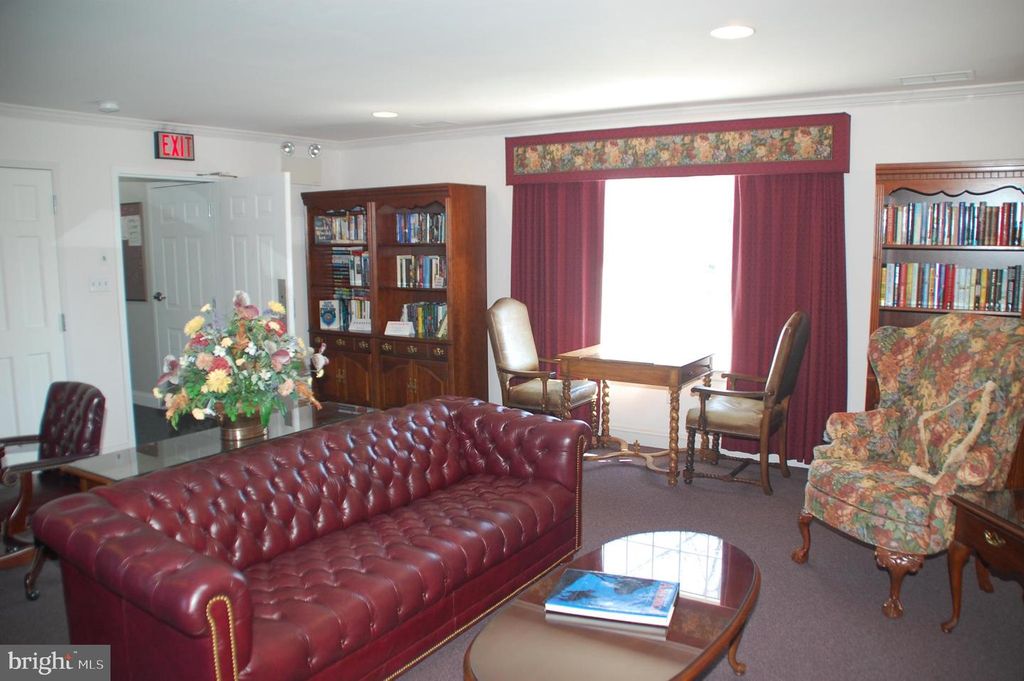 Image 50 of property listing at 316 HIDDEN SPRINGS DR, Souderton, PA 18964