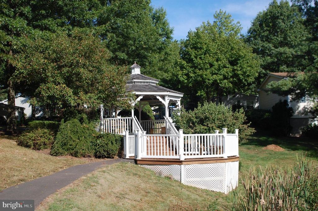 Image 56 of property listing at 316 HIDDEN SPRINGS DR, Souderton, PA 18964
