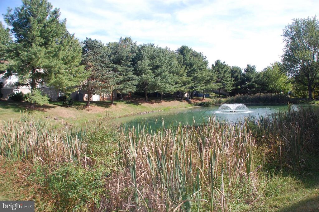 Image 59 of property listing at 316 HIDDEN SPRINGS DR, Souderton, PA 18964