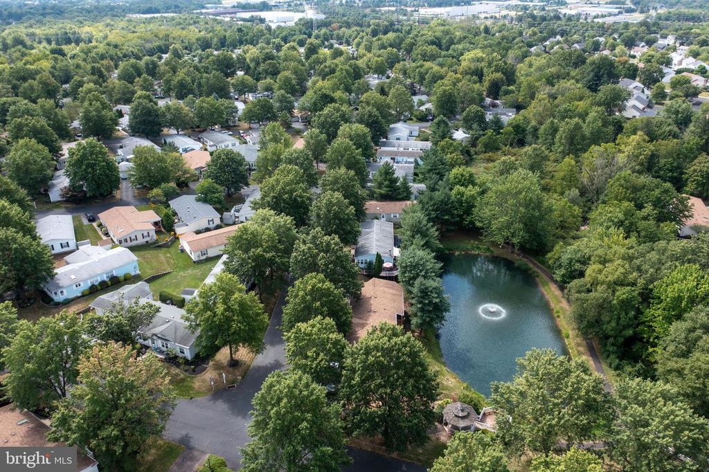 Image 65 of property listing at 316 HIDDEN SPRINGS DR, Souderton, PA 18964