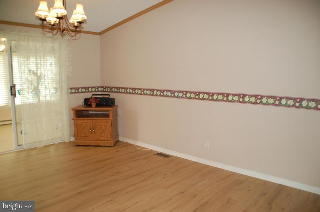 Image 8 of property listing at 316 HIDDEN SPRINGS DR, Souderton, PA 18964