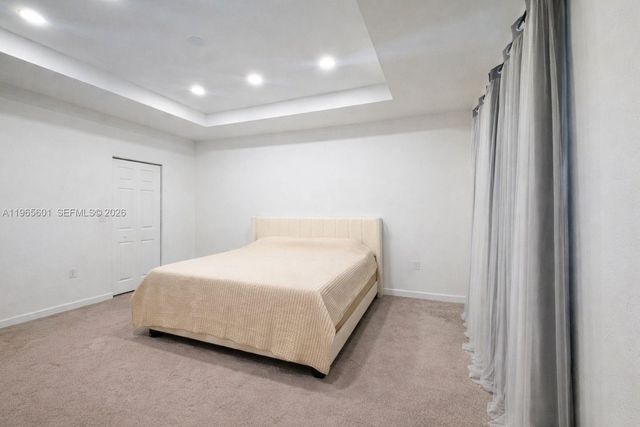 12767 SW 230th Ter 12767, Miami, FL 33170