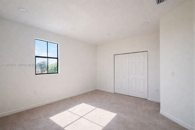 12767 SW 230th Ter 12767, Miami, FL 33170