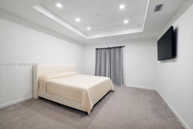 12767 SW 230th Ter 12767, Miami, FL 33170