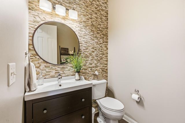 1001 Ballater Drive, Delaware, OH 43015
