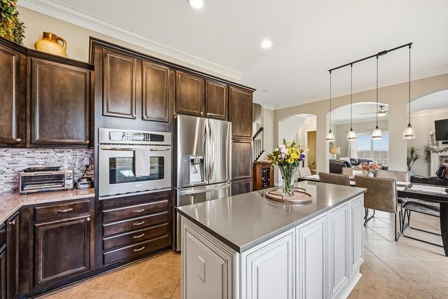 1001 Ballater Drive, Delaware, OH 43015