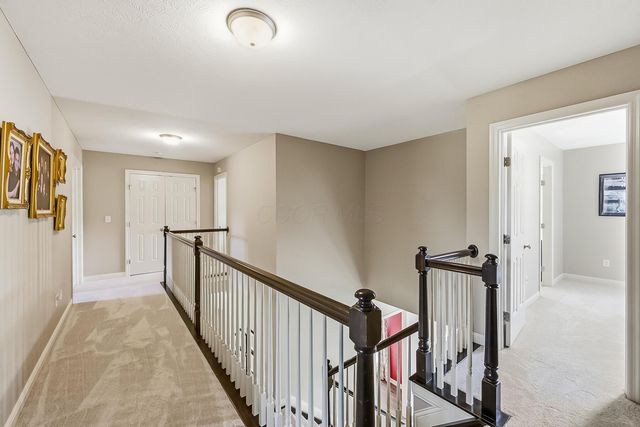 1001 Ballater Drive, Delaware, OH 43015