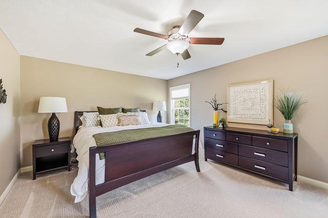 1001 Ballater Drive, Delaware, OH 43015