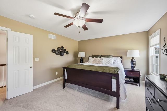 1001 Ballater Drive, Delaware, OH 43015